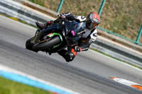 Brno;event-digital-images;motorbikes;no-limits;peter-wileman-photography;trackday;trackday-digital-images